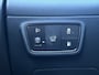 Hyundai Tucson 1.6 T-GDi PHEV 265pk AWD Automaat Comfort Smart I Trekhaak 1350KG I Stoelverwarming V+A I Elektr. Klep I Adaptieve Cruise I Camera I Navigatie I