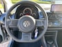 Volkswagen Up! 1.0 move up! BlueMotion | Airco | Bluetooth | Navi |