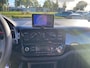 Volkswagen Up! 1.0 move up! BlueMotion | Airco | Bluetooth | Navi |