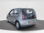 Volkswagen Up! 1.0 move up! BlueMotion | Airco | Bluetooth | Navi |