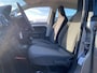 Volkswagen Up! 1.0 move up! BlueMotion | Airco | Bluetooth | Navi |
