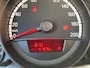 Volkswagen Up! 1.0 move up! BlueMotion | Airco | Bluetooth | Navi |