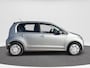 Volkswagen Up! 1.0 move up! BlueMotion | Airco | Bluetooth | Navi |
