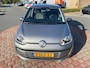 Volkswagen Up! 1.0 move up! BlueMotion | Airco | Bluetooth | Navi |