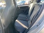 Volkswagen Up! 1.0 move up! BlueMotion | Airco | Bluetooth | Navi |