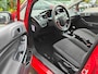 Ford Fiesta 1.0 Style