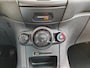Ford Fiesta 1.0 Style