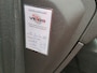Ford Fiesta 1.0 Style