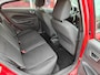Ford Fiesta 1.0 Style
