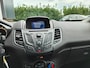 Ford Fiesta 1.0 Style