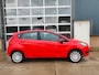Ford Fiesta 1.0 Style