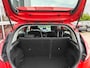 Ford Fiesta 1.0 Style