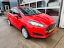 Ford Fiesta 1.0 Style