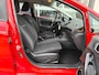 Ford Fiesta 1.0 Style