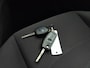 Ford Fiesta 1.0 Style