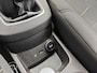 Ford Fiesta 1.0 Style