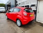 Ford Fiesta 1.0 Style