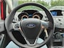 Ford Fiesta 1.0 Style
