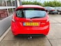 Ford Fiesta 1.0 Style