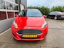 Ford Fiesta 1.0 Style