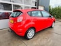 Ford Fiesta 1.0 Style