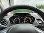 Ford Fiesta 1.0 Style