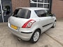 Suzuki Swift 1.2 Exclusive EASSS 5drs ( Airco, all season banden, 1 sleutel) DIRECT RIJKLAAR!