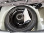 Suzuki Swift 1.2 Exclusive EASSS 5drs ( Airco, all season banden, 1 sleutel) DIRECT RIJKLAAR!