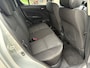 Suzuki Swift 1.2 Exclusive EASSS 5drs ( Airco, all season banden, 1 sleutel) DIRECT RIJKLAAR!