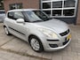 Suzuki Swift 1.2 Exclusive EASSS 5drs ( Airco, all season banden, 1 sleutel) DIRECT RIJKLAAR!