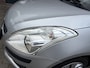 Suzuki Swift 1.2 Exclusive EASSS 5drs ( Airco, all season banden, 1 sleutel) DIRECT RIJKLAAR!