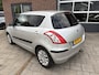 Suzuki Swift 1.2 Exclusive EASSS 5drs ( Airco, all season banden, 1 sleutel) DIRECT RIJKLAAR!
