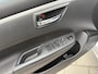 Suzuki Swift 1.2 Exclusive EASSS 5drs ( Airco, all season banden, 1 sleutel) DIRECT RIJKLAAR!