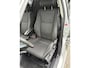 Suzuki Swift 1.2 Exclusive EASSS 5drs ( Airco, all season banden, 1 sleutel) DIRECT RIJKLAAR!