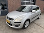 Suzuki Swift 1.2 Exclusive EASSS 5drs ( Airco, all season banden, 1 sleutel) DIRECT RIJKLAAR!