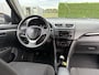 Suzuki Swift 1.2 Exclusive EASSS 5drs ( Airco, all season banden, 1 sleutel) DIRECT RIJKLAAR!