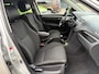Suzuki Swift 1.2 Exclusive EASSS 5drs ( Airco, all season banden, 1 sleutel) DIRECT RIJKLAAR!
