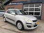 Suzuki Swift 1.2 Exclusive EASSS 5drs ( Airco, all season banden, 1 sleutel) DIRECT RIJKLAAR!