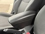 Suzuki Swift 1.2 Exclusive EASSS 5drs ( Airco, all season banden, 1 sleutel) DIRECT RIJKLAAR!