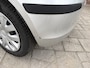 Suzuki Swift 1.2 Exclusive EASSS 5drs ( Airco, all season banden, 1 sleutel) DIRECT RIJKLAAR!