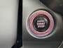 Suzuki Swift 1.2 Exclusive EASSS 5drs ( Airco, all season banden, 1 sleutel) DIRECT RIJKLAAR!
