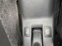 Suzuki Swift 1.2 Exclusive EASSS 5drs ( Airco, all season banden, 1 sleutel) DIRECT RIJKLAAR!