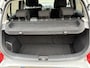 Suzuki Swift 1.2 Exclusive EASSS 5drs ( Airco, all season banden, 1 sleutel) DIRECT RIJKLAAR!