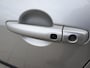 Suzuki Swift 1.2 Exclusive EASSS 5drs ( Airco, all season banden, 1 sleutel) DIRECT RIJKLAAR!
