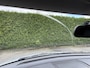 Suzuki Swift 1.2 Exclusive EASSS 5drs ( Airco, all season banden, 1 sleutel) DIRECT RIJKLAAR!