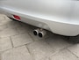 Suzuki Swift 1.2 Exclusive EASSS 5drs ( Airco, all season banden, 1 sleutel) DIRECT RIJKLAAR!