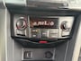 Suzuki Swift 1.2 Exclusive EASSS 5drs ( Airco, all season banden, 1 sleutel) DIRECT RIJKLAAR!