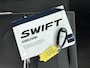 Suzuki Swift 1.2 Exclusive EASSS 5drs ( Airco, all season banden, 1 sleutel) DIRECT RIJKLAAR!