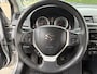 Suzuki Swift 1.2 Exclusive EASSS 5drs ( Airco, all season banden, 1 sleutel) DIRECT RIJKLAAR!