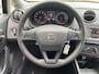 SEAT Ibiza ST Sport